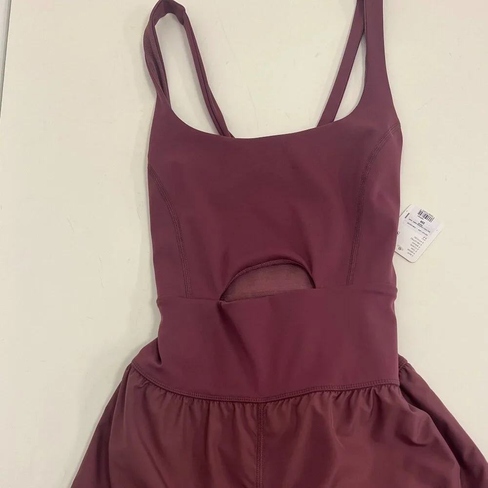 FREE PEOPLE RIGHTEOUS RUNSIE - Picture 4 of 5